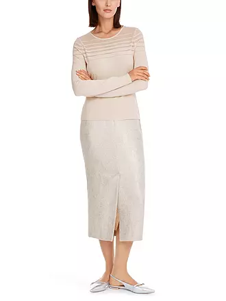 MARC CAIN | Pullover | 